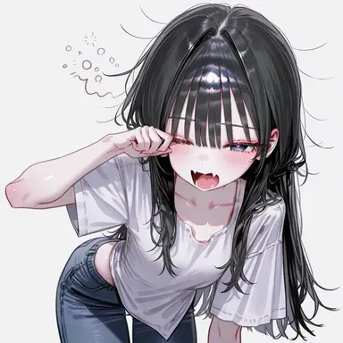 Profile image of イ・ジヘ