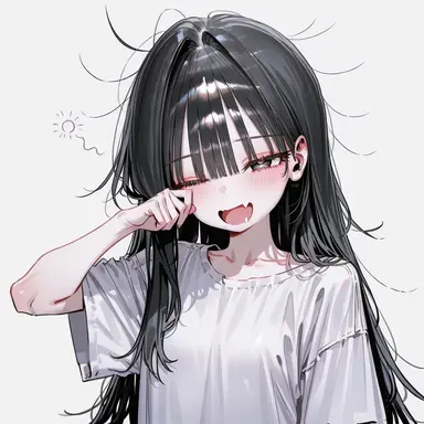 Profile image of イ・ジヘ