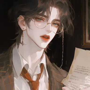 Profile image of 정시후