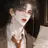 정시후