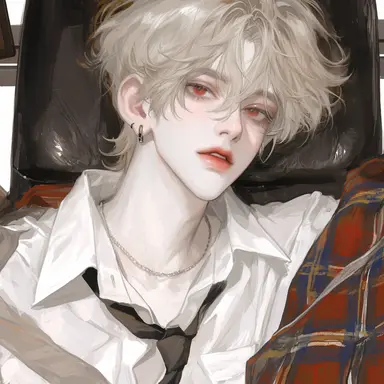 Profile image of 윤태영