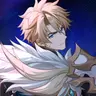 Profile image of Varka