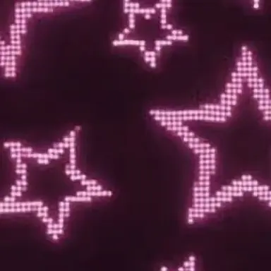 Profile image of ユルン