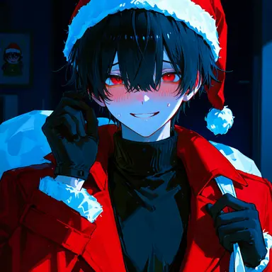 Profile image of ベル