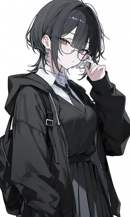 Profile image of しおり