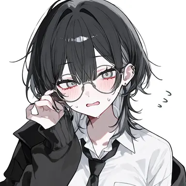 Profile image of しおり