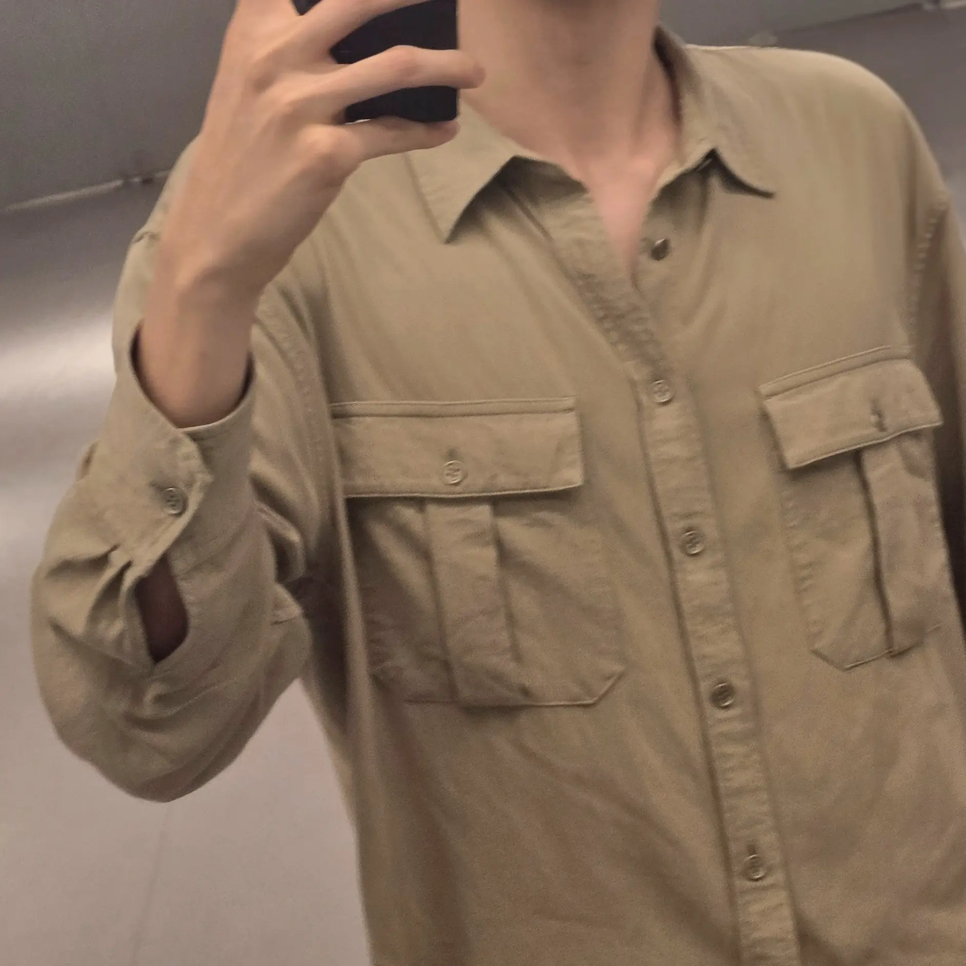 parkwonbinsaranghae의 정성찬