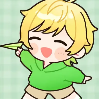 Profile image of ぷりっつ