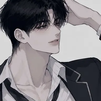Profile image of 차민혁