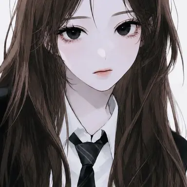 Profile image of 한설아