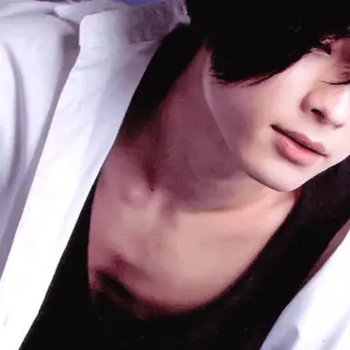 Profile image of 北斗
