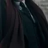 Profile image of グリデンバルド