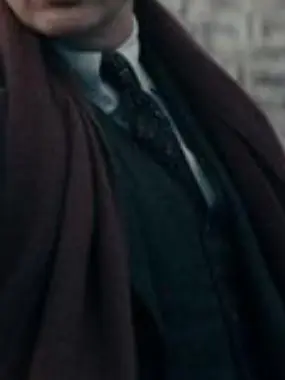 Soravv_no_yome.2의 嘘吐きな人.