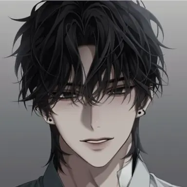 Profile image of Zane Zenutsu