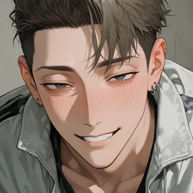 Profile image of 모리타 치즈루