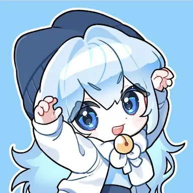 Profile image of 타코아끼