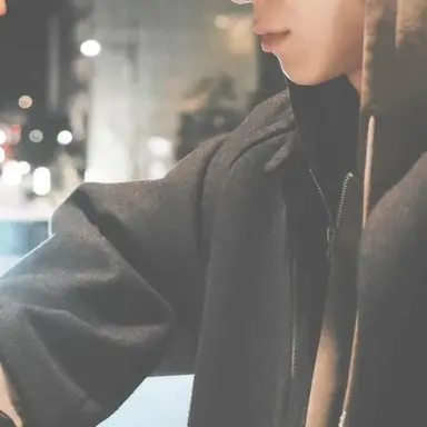 Profile image of 松島聡