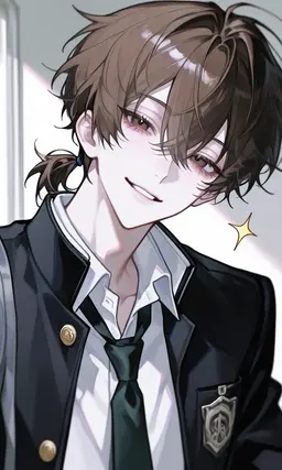 Profile image of 和樹