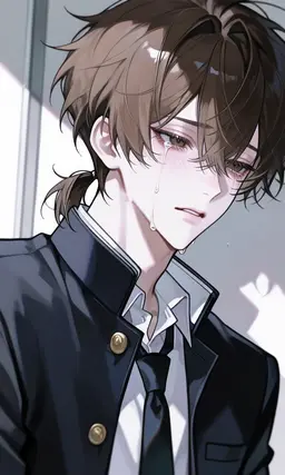 Profile image of 和樹
