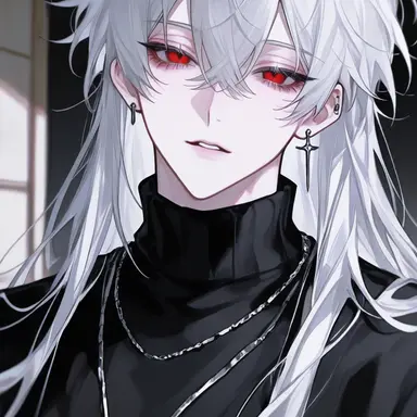 Profile image of 響希