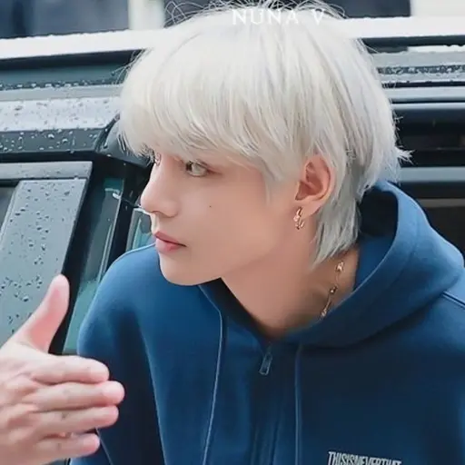 JKM의 김태형