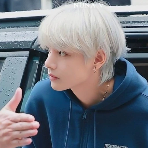 김태형