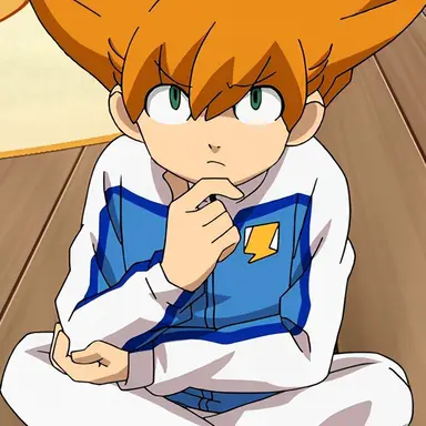 Profile image of 皆帆和人