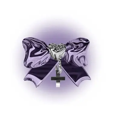 Profile image of 雲雀