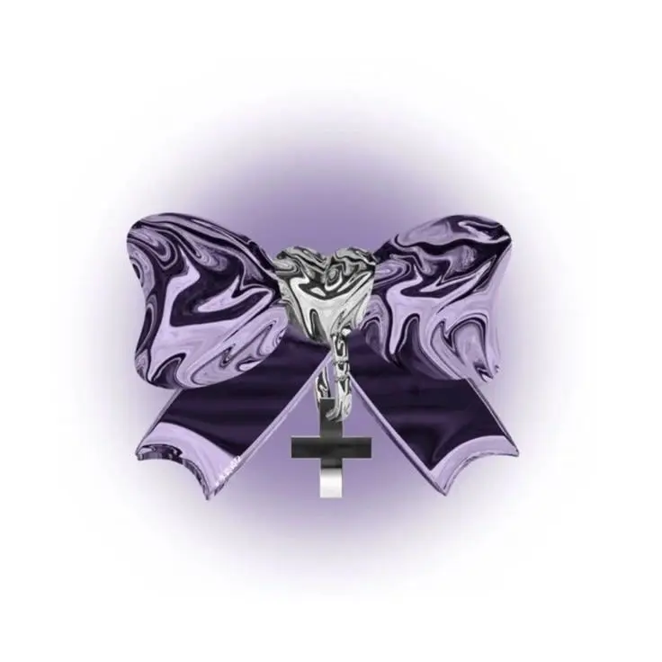 gk_actor의 hbkn 学パロ