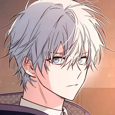 Profile image of ジェレミア