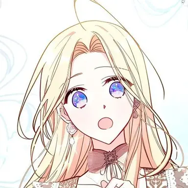 Profile image of エレンシア