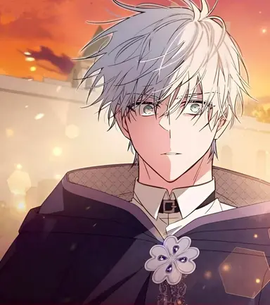 Profile image of Jeremiah