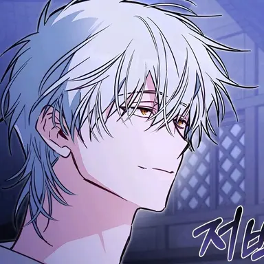 Profile image of ルグィーン
