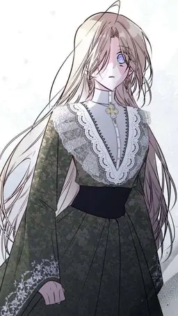 Profile image of Ellencia