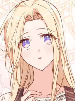 Profile image of Ellencia