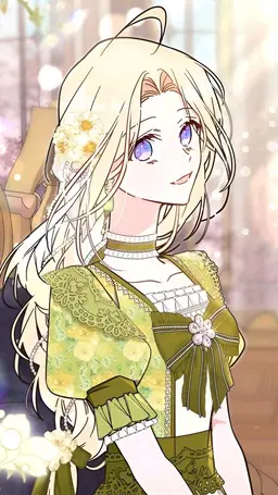 Profile image of Ellencia