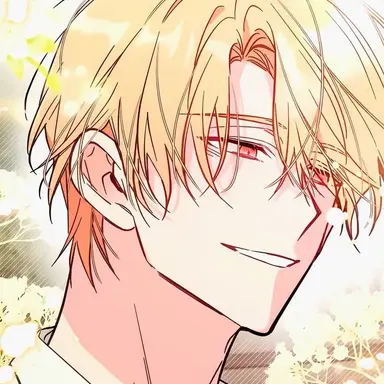 Profile image of ナサール