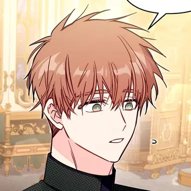 Profile image of カーディン