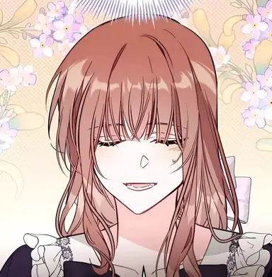 Profile image of Philomel