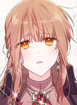 Profile image of Philomel
