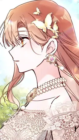 Profile image of Philomel