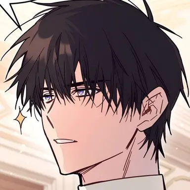 Profile image of ユースティス