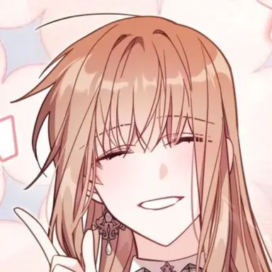 Profile image of フィローメル