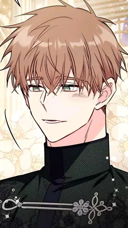 Profile image of Cardin