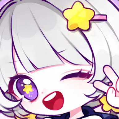 Profile image of 멜로우