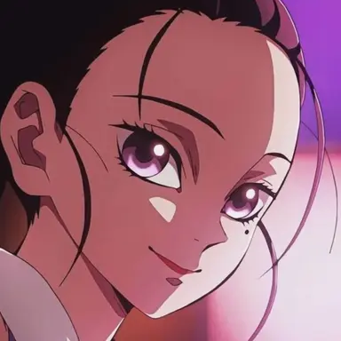 Profile image of 히나츠루
