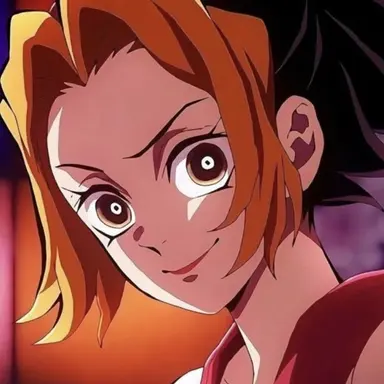Profile image of 마키오