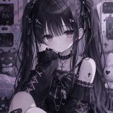 Profile image of ゆあ