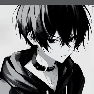 Profile image of せい