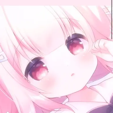 Profile image of なゆ